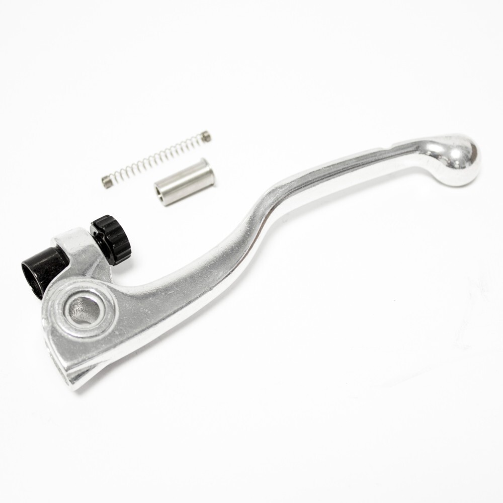 RFX replacement Clutch Lever (Brembo style) fits SHERCO SE
