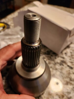 Polaris 3239268 ASM OUTER JOINT,FRONT | eBay