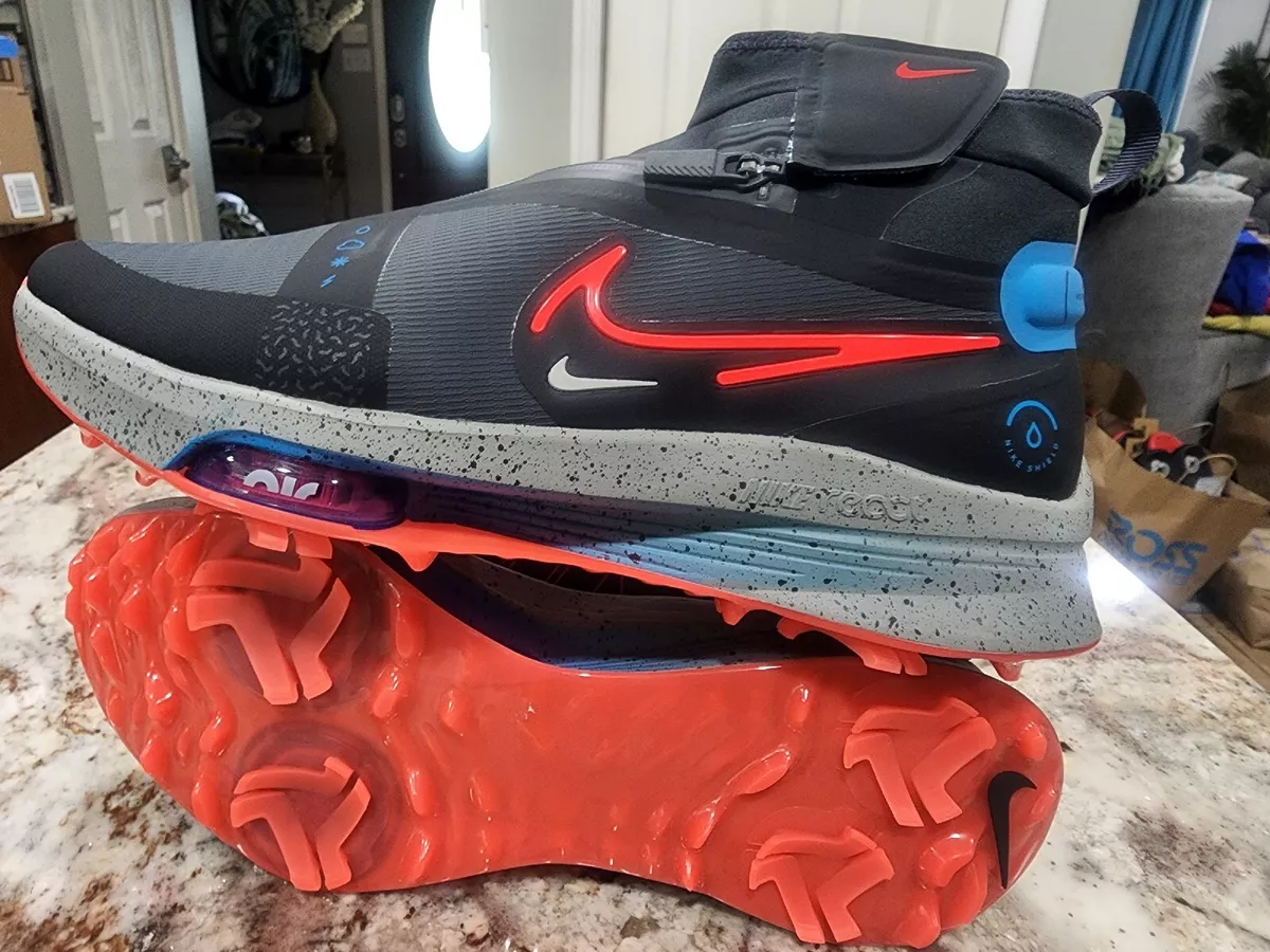Shield 5 basketball shoes sale