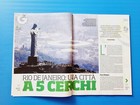 Foto 3 di 7