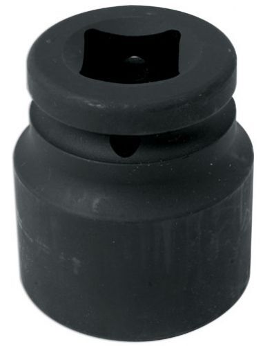 Laser 4615 Impact Socket 21mm 3/4""D