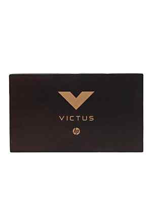Victus HP 15FA1008NS i7 - 13700H 16GB 1TB SSD W11 Geforce RTX 4060 Computer ...