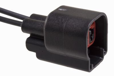 Connector/Pigtail(Body Sw & Rly)  Airtex  1P1538
