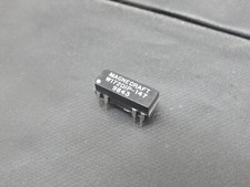 MAGNECRAFT W172DIP-147 REED RELAY - USA SELLER FAST SHIPPING