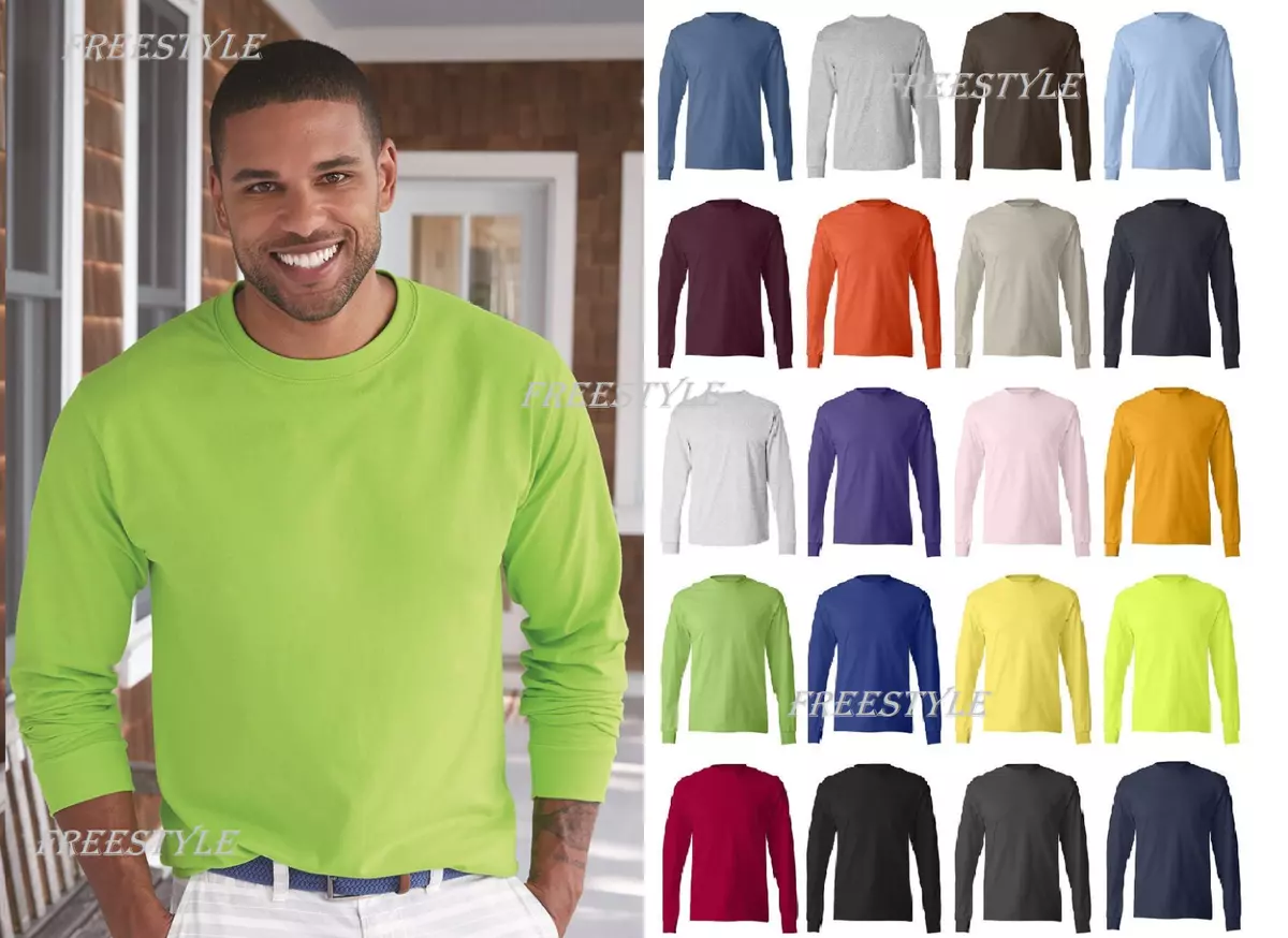 Hanes sale cheap