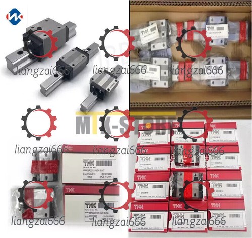 Ballast / Unité de commande de phare au xénon pour