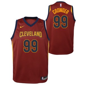 jae crowder jersey number