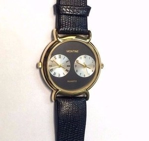 invicta coalition