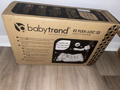 baby trend hybrid 3-in-1 booster seat SI Combination Seat, Hoboken Teal – Side-Impact Protection, 3-Stage Growth Design, Adjustable Headrest, Cushioned Comfort Umbrella Model:LED Solar Luggage-Pass-Through point harness as well Mountain Bikes | REI