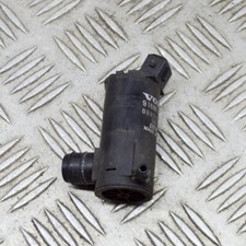 Pompe à essence Volvo S80