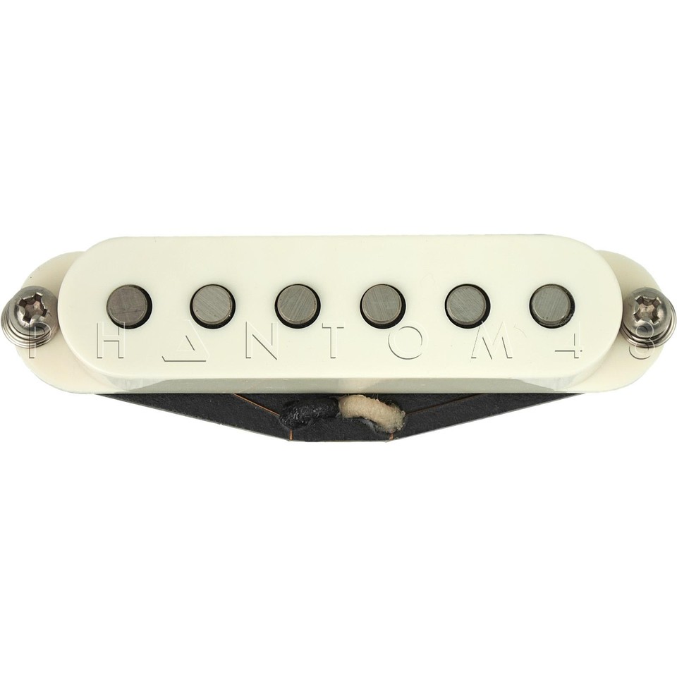 Suhr Pick-up ᐅ Acquista subito da – Italia
