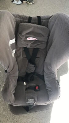 New Baby Car Seat In Brisbane Region Qld Seats Gumtree Australia Free Local Classifieds - Baby Car Seat Brisbane New Baby Car Seat In Brisbane Region Qld Seats Gumtree Australia Free Local Classifieds - Baby Car Seat Brisbane