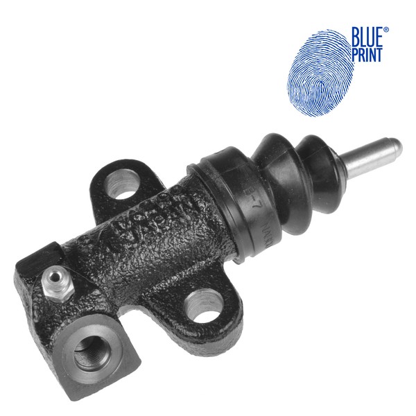 Blue Print Kupplungszylinder Nehmerzylinder Kupplung FüR Nissan Pick-Up D22-image