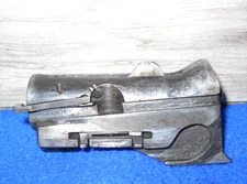 Winchester Model  12  12GA BOLT ASSEMBLY  #CL3340