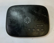 Ooma TELO104 Telo Air VoIP Wireless Voice Adapter with Phone Service "B5C"