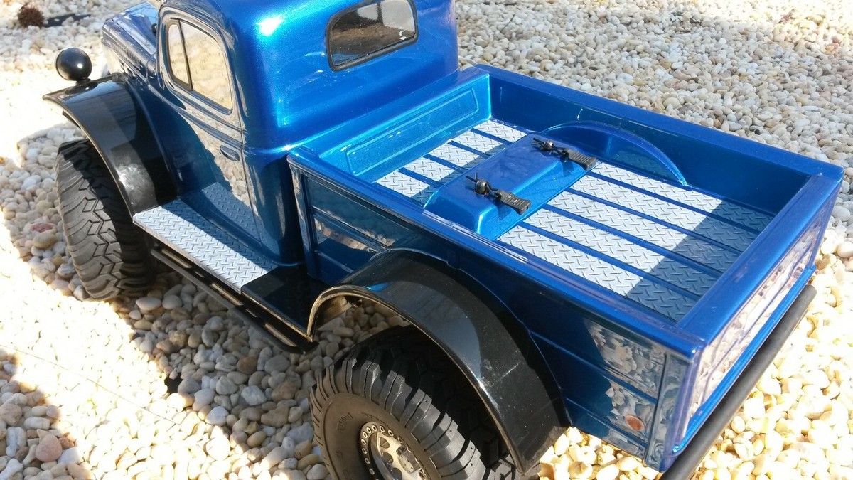 LASCANA REEF - Accessorio Da Spiaggia - Black/purple/nero - Foto 12