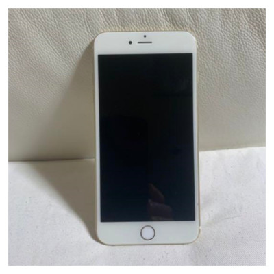 Apple iPhone 6 Plus 16GB 64GB Gold Space Gray GSM Unlocked Verizon Mint