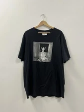 LANA DEL REY 2023 did You Know That There’s A Tunnel Under Ocean Blvd Promo T