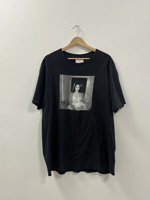 LANA DEL REY 2023 did You Know That There s A Tunnel Under Ocean Blvd Promo T