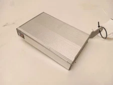 AMPLIFIER fits TOYOTA SIENNA 2004 - 2005 OEM 86280-AE010