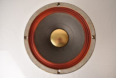 希少 Stephens Trusonic 米国ヴィンテージスピーカー Single Vintage Stephens Trusonic 80FR 8