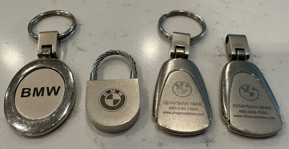 BMW 非売品　キーチェーン 2025年最新】Yahoo!オークション -bmw キーホルダー 非売品の