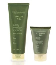 Mixed Chicks Styling Gel