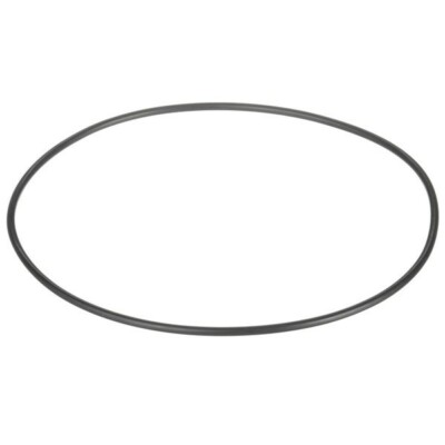 Jackson 5330-002-81-83 O-Ring Pump Gasket Genuine OEM + Free Shipping