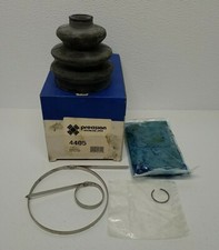 4405 Precision CV Joint Boot Kit Made In USA ...