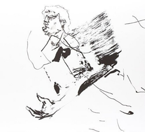 Metrist This Is for Sore Is Just There (Vinyl LP) 12" Album