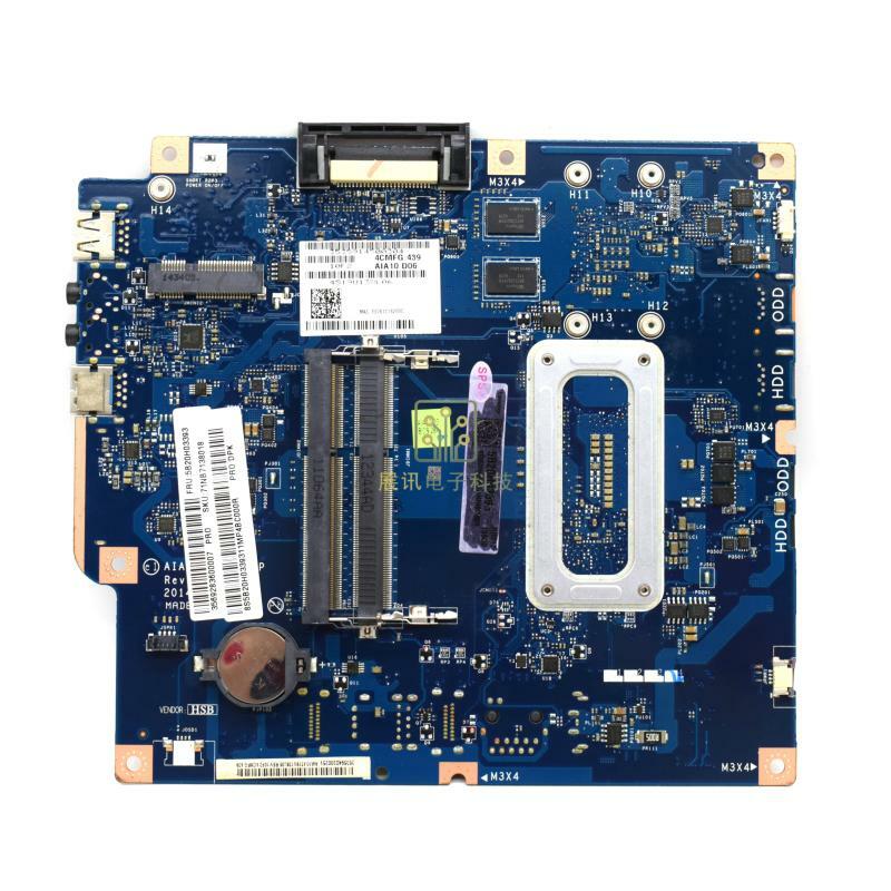 ASUS　V241IC　WIN11　24H2　SSD　エクセル ASUS V241 (11th Gen Intel)｜All-in-One PCs｜ASUS USA