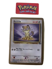 meowth pokemon card with gold border 110 PCS Character Gold Foil Cards Rare Golden Cards Price in Pakistan