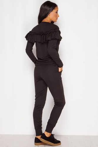 cheap plus size lounge dresses