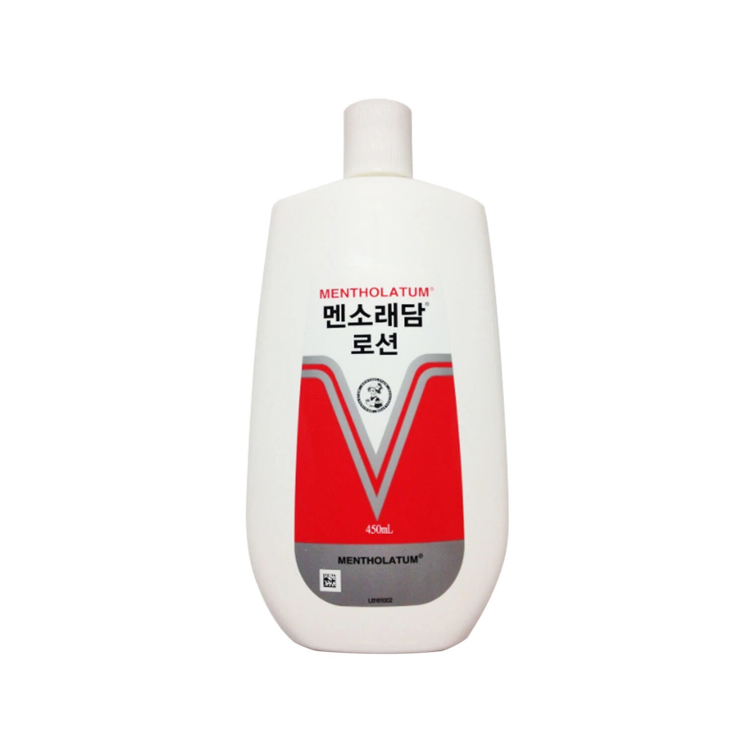 450ml x 1