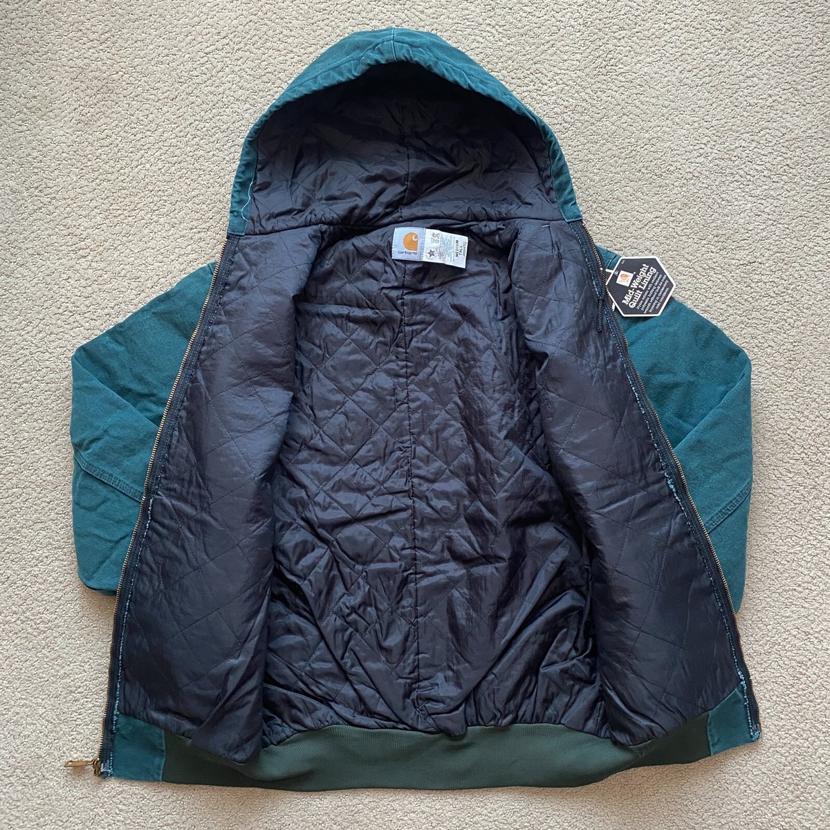 s-l1200.jpg s-l1200.jpg