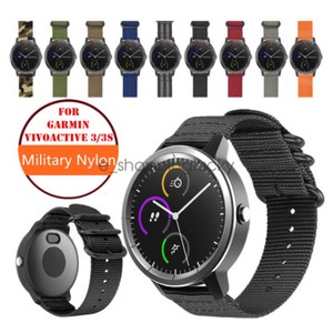 garmin 3s vivoactive