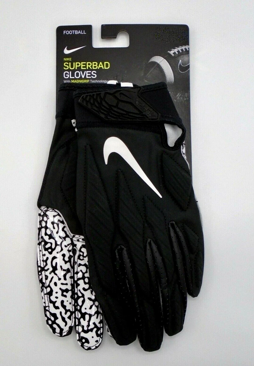Nike sale 5.0 gloves