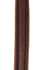 Raised STANDING Attachment - NEW