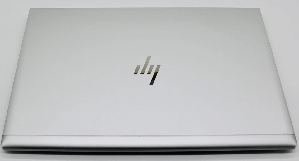 HP EliteBook 850 G7 · i5-10210U · 16GB · 512GB, Foto 3 von 5
