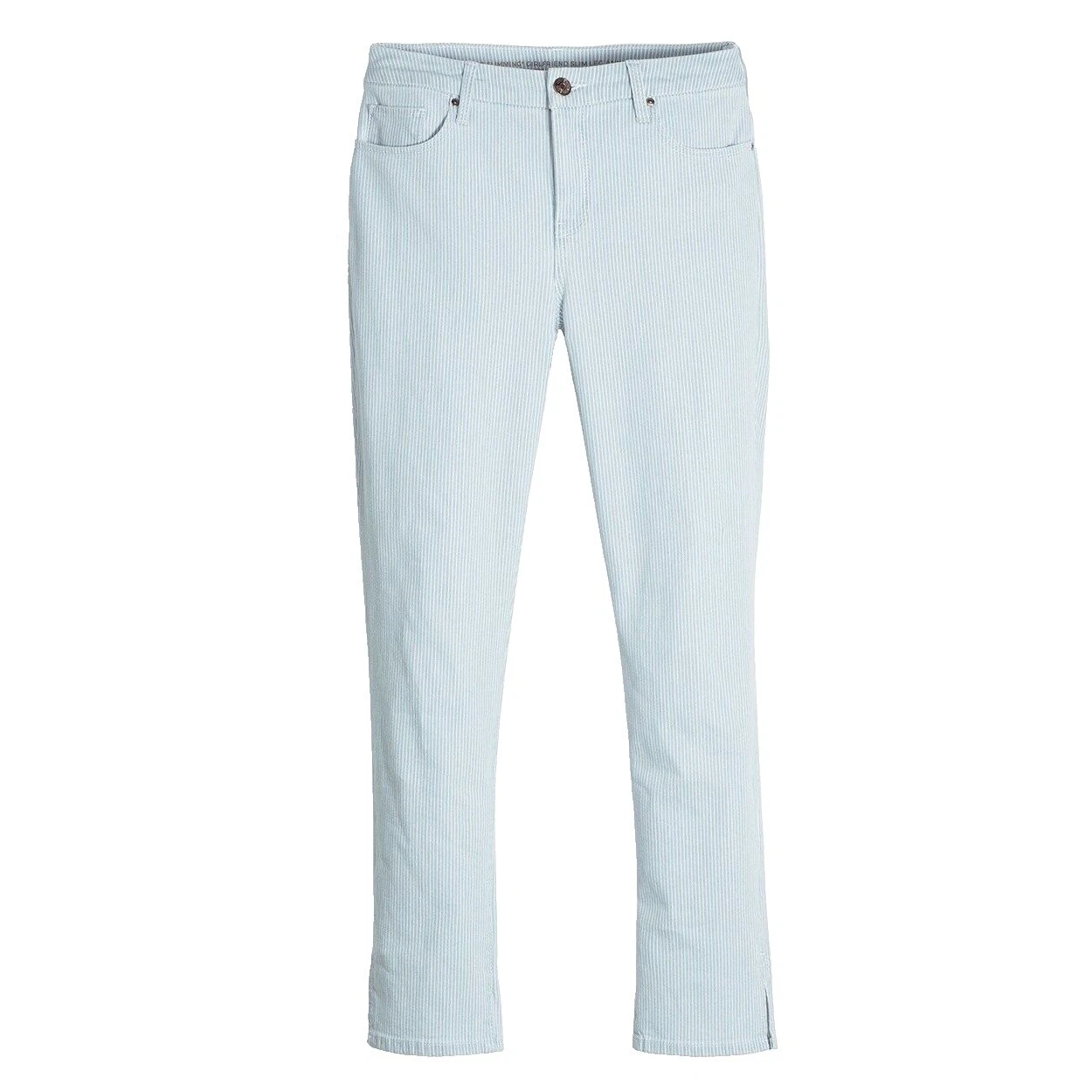 Chico's Women's Petites