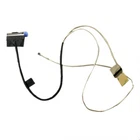 30Pin FHD EDP LCD CABLE CAM Fit ASUS FX504GM FX504GD FX504GE BKLG DDBKLGLC010 JI