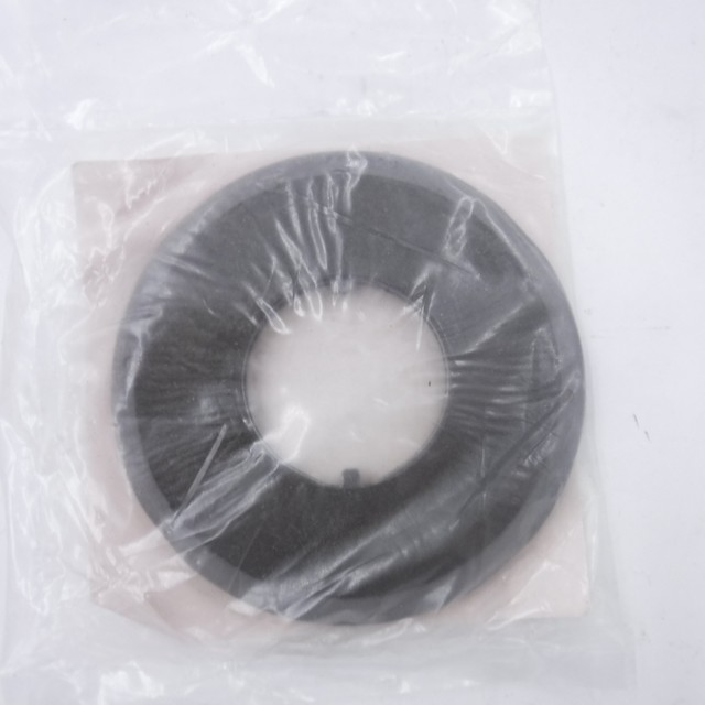 Eaton Fuller Transmission Clutch Brake 2 127760 for sale online eBay