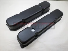 BB Mopar 361 383 426 400 413 440 B RB V8 Valve Covers Chrysler Dodge Plymouth