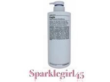 J Beverly Hills Fragile Conditioner 32 oz NEW! FRESH! FREE US SHIPPING!