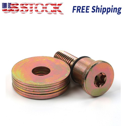 FREIGHTLINER DOOR STRIKER KIT Columbia, Century and FLD eBay