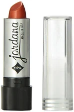 Jordana Lipstick 008 Bronze