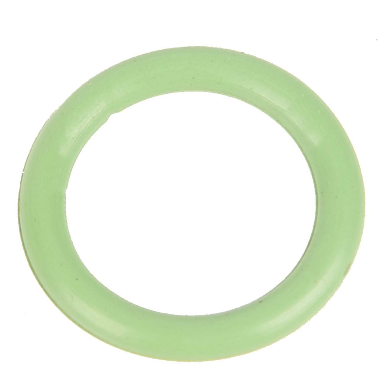 2Pcs CPS Camshaft Position Sensor Fits BMW M3 M4 X3 X5 X6 Z4 325i 328i