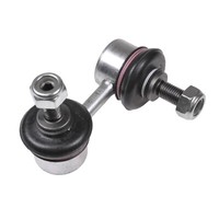 Blue Print Stange/Strebe, Stabilisator Hyundai ADG08509