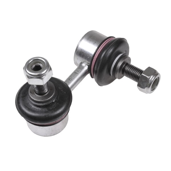 Blue Print Stange/Strebe, Stabilisator Hyundai ADG08509-image