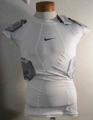 nike hyperstrong shirt